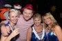 Thumbs/tn_Feest van Toen Sail 248.jpg